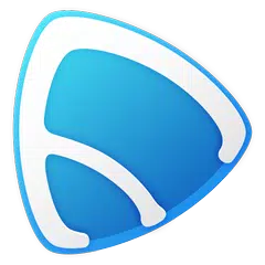 FairPlayer - Music Player APK download