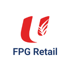 FPG Retail ikon