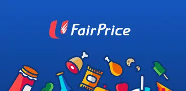 FairPrice Group