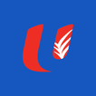 FairPrice Group biểu tượng