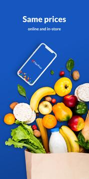 FairPrice 截图 4