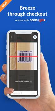 FairPrice 截图 2