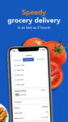 Baixar FairPrice Group APK