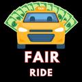 FairRide