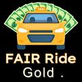 FairRideGold