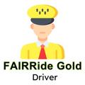 FairRideGold Driver