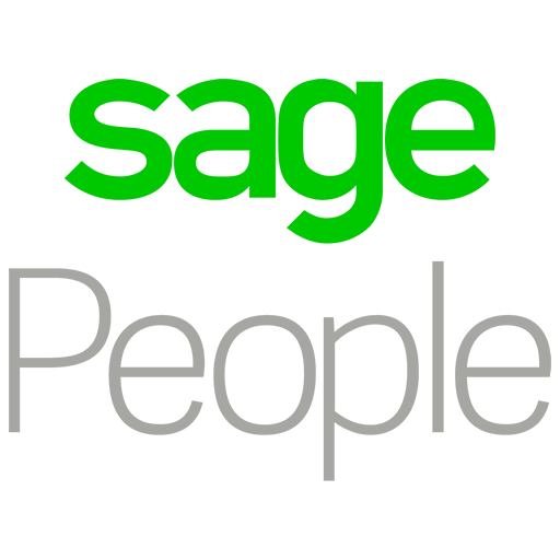 Sage People (Legacy)