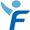 Fairson Passerelle