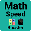 Math Calculation Speed Booster