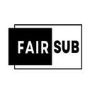 FAIRSUB APK