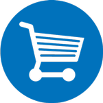 Retail App APK