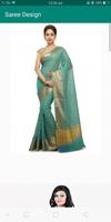 Saree Market syot layar 1