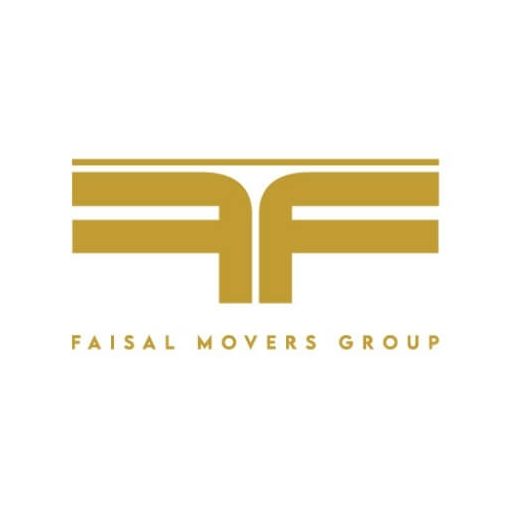 Faisal Movers Online Tickets