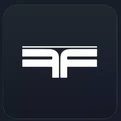 Скачать Faisal Movers - Buy Tickets On APK