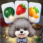 YukiMatch icon
