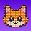 Rich Gems APK
