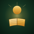 Noor Ul Quran APK