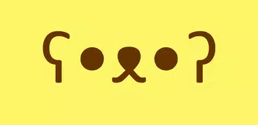 Kaomoji Japanese Emojis Smiley