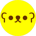 Kaomoji