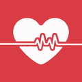 Cardiology Info