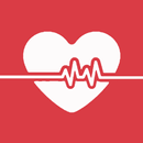 Cardiology Info APK