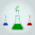 Chemical Engineering