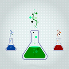 Chemical Engineering أيقونة