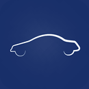 Automobile Engineering APK