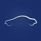Automobile Engineering simgesi