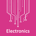 Electronics Info