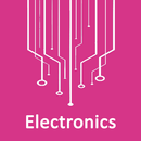 Electronics Info APK