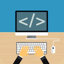 Software Engineering APK