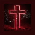 Faith Wallpaper