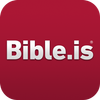 Bible: Dramatized Audio Bibles icon Bible: Dramatized Audio Bibles icon
