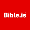Bible - Audio & Video Bibles آئیکن