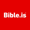 ”คัมภีร์ไบเบิล Bible.is