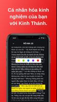 Kinh Thánh Bible.is ảnh chụp màn hình 2