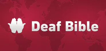 Deaf Bible