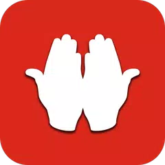 Descargar APK de Deaf Bible