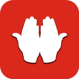 Deaf Bible APK