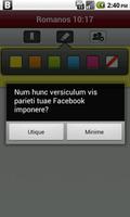 Biblium 截圖 3