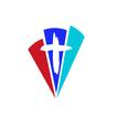 Faith Connect icon