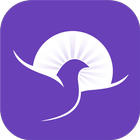 FaithCircle icon