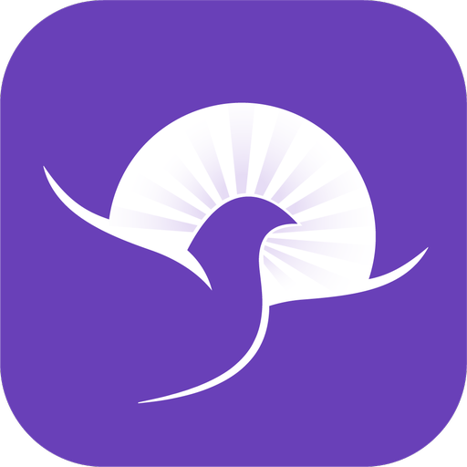 FaithCircle: Christian Social