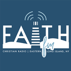 Faith FM icône