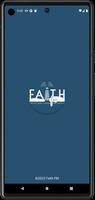 Faith FM poster