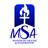 MSA Connect APK