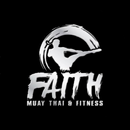 Faith Fitness APK