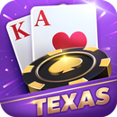 Texas Poker Battle APK