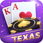 Texas Poker icon